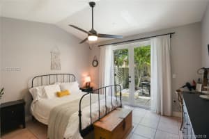 14435 NW 83rd Pl, Miami Lakes, FL 33016, Sold 12/10/18