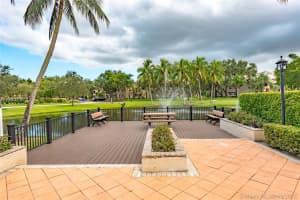 911 Lyons Rd, Coconut Creek, FL 33063, Sold 05/17/19