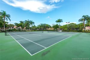 911 Lyons Rd, Coconut Creek, FL 33063, Sold 05/17/19