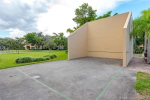 911 Lyons Rd, Coconut Creek, FL 33063, Sold 05/17/19