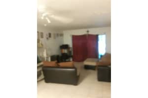 4045 NW 16th St, Lauderhill, FL 33313, Sold 01/10/19
