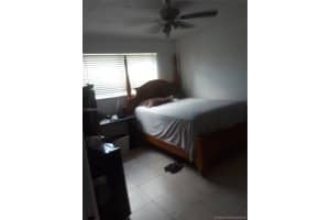 4045 NW 16th St, Lauderhill, FL 33313, Sold 01/10/19