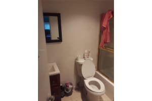 4045 NW 16th St, Lauderhill, FL 33313, Sold 01/10/19