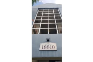 18810 NW 57th Ave, Hialeah, FL 33015, Sold 03/11/19