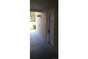 18810 NW 57th Ave, Hialeah, FL 33015, Sold 03/11/19