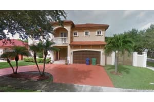 17560 NW 89th Ave, Hialeah, FL 33018, Sold 10/18/18