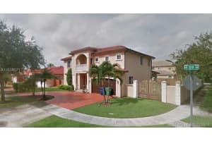 17560 NW 89th Ave, Hialeah, FL 33018, Sold 10/18/18