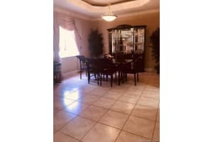 17560 NW 89th Ave, Hialeah, FL 33018, Sold 10/18/18