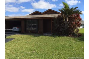 3694 W Citrus Trce, Davie, FL 33328, Sold 11/06/18