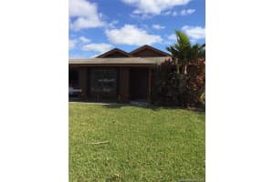 3694 W Citrus Trce, Davie, FL 33328, Sold 11/06/18