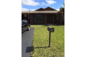 3694 W Citrus Trce, Davie, FL 33328, Sold 11/06/18