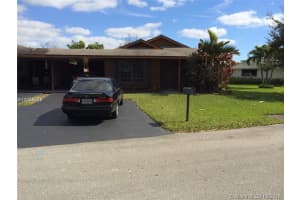 3694 W Citrus Trce, Davie, FL 33328, Sold 11/06/18
