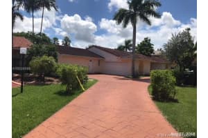 10560 SW 160th Ct, Miami, FL 33196, Sold 12/26/18