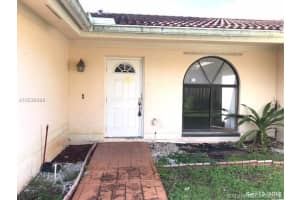 10560 SW 160th Ct, Miami, FL 33196, Sold 12/26/18