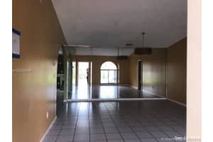 10560 SW 160th Ct, Miami, FL 33196, Sold 12/26/18