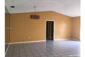 10560 SW 160th Ct, Miami, FL 33196, Sold 12/26/18