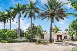 8600 SW 67th Ave, Coral Gables, FL 33143, Sold 01/15/19
