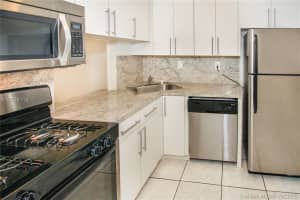 8600 SW 67th Ave, Coral Gables, FL 33143, Sold 01/15/19