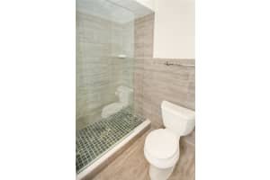 8600 SW 67th Ave, Coral Gables, FL 33143, Sold 01/15/19