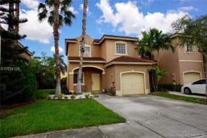 942 SW 148th Pl, Miami, FL 33194, Sold 10/18/18
