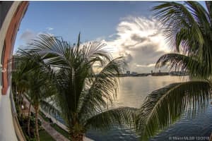 17100 N Bay Rd, Sunny Isles Beach, FL 33160, Sold 02/26/19