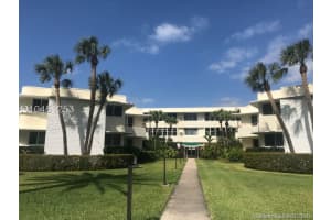 10190 Collins Ave, Bal Harbour, FL 33154, Sold 03/11/19