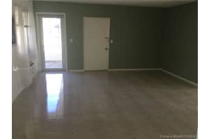 10190 Collins Ave, Bal Harbour, FL 33154, Sold 03/11/19