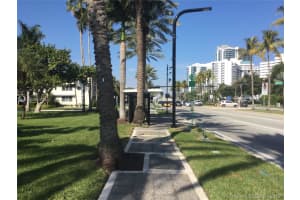 10190 Collins Ave, Bal Harbour, FL 33154, Sold 03/11/19