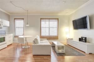 1218 Drexel Ave, Miami Beach, FL 33139, Sold 03/05/19