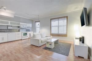 1218 Drexel Ave, Miami Beach, FL 33139, Sold 03/05/19