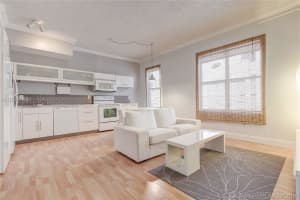 1218 Drexel Ave, Miami Beach, FL 33139, Sold 03/05/19