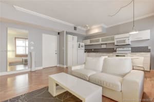 1218 Drexel Ave, Miami Beach, FL 33139, Sold 03/05/19