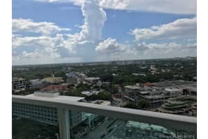2889 McFarlane Rd, Miami, FL 33133, Sold 10/05/18