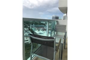 2889 McFarlane Rd, Miami, FL 33133, Sold 10/05/18