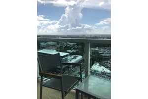 2889 McFarlane Rd, Miami, FL 33133, Sold 10/05/18