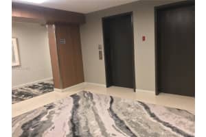 2889 McFarlane Rd, Miami, FL 33133, Sold 10/05/18