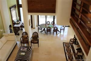 3171 Via Abitare Way, Coconut Grove, FL 33133, Sold 11/05/18