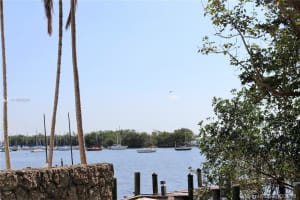 3171 Via Abitare Way, Coconut Grove, FL 33133, Sold 11/05/18