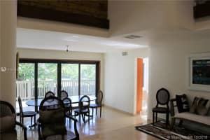 3171 Via Abitare Way, Coconut Grove, FL 33133, Sold 11/05/18