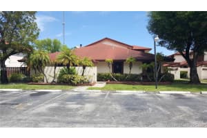 525 NW 210th St, Miami, FL 33169, Sold 11/06/18