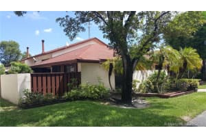525 NW 210th St, Miami, FL 33169, Sold 11/06/18