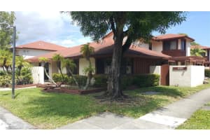 525 NW 210th St, Miami, FL 33169, Sold 11/06/18
