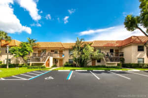 15706 E Waterside Cir, Sunrise, FL 33326, Sold 10/31/18