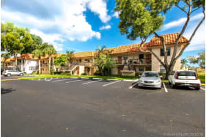 15706 E Waterside Cir, Sunrise, FL 33326, Sold 10/31/18