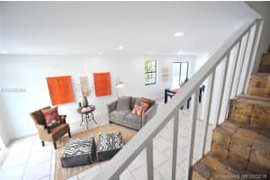 710 Michigan Ave, Miami Beach, FL 33139, Sold 09/06/19