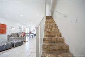 710 Michigan Ave, Miami Beach, FL 33139, Sold 09/06/19