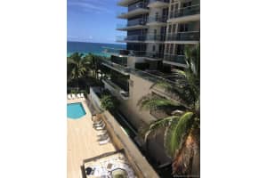 9455 Collins Ave, Surfside, FL 33154, Sold 09/25/19