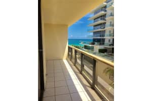 9455 Collins Ave, Surfside, FL 33154, Sold 09/25/19