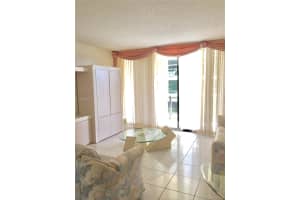 9455 Collins Ave, Surfside, FL 33154, Sold 09/25/19