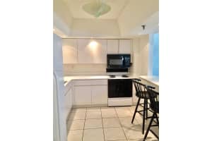 9455 Collins Ave, Surfside, FL 33154, Sold 09/25/19